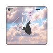 Load image into Gallery viewer, Corina K Collection Fully Printed Phone Case

