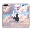Load image into Gallery viewer, Corina K Collection Fully Printed Phone Case
