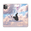Load image into Gallery viewer, Corina K Collection Fully Printed Phone Case
