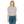 Load image into Gallery viewer, Corina K Collection Classic Women&#39;s Cropped Raw Edge T-Shirt
