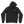 Load image into Gallery viewer, Corina K Collection Classic Adult Hoodie
