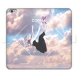 Load image into Gallery viewer, Corina K Collection Fully Printed Phone Case
