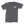 Load image into Gallery viewer, Corina K Collection Premium Jersey Men&#39;s T-Shirt
