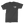 Load image into Gallery viewer, Corina K Collection Premium Jersey Men&#39;s T-Shirt
